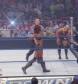 WWE_SmackDown_10_07_11_720p_AC3_5_1_x264_mkv_000113446.jpg