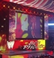 WWE_SmackDown_10_14_11_720p_AC3_5_1_x264_mkv_000015715.jpg