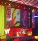 WWE_SmackDown_10_14_11_720p_AC3_5_1_x264_mkv_000016316.jpg
