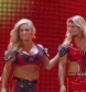 WWE_SmackDown_10_14_11_720p_AC3_5_1_x264_mkv_000018084.jpg