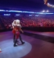 WWE_SmackDown_10_14_11_720p_AC3_5_1_x264_mkv_000018684.jpg