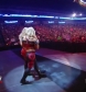 WWE_SmackDown_10_14_11_720p_AC3_5_1_x264_mkv_000019819.jpg