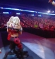 WWE_SmackDown_10_14_11_720p_AC3_5_1_x264_mkv_000020419.jpg