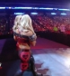 WWE_SmackDown_10_14_11_720p_AC3_5_1_x264_mkv_000020987.jpg