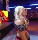 WWE_SmackDown_10_14_11_720p_AC3_5_1_x264_mkv_000022121.jpg