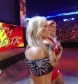 WWE_SmackDown_10_14_11_720p_AC3_5_1_x264_mkv_000022722.jpg