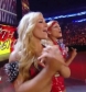 WWE_SmackDown_10_14_11_720p_AC3_5_1_x264_mkv_000023256.jpg