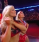 WWE_SmackDown_10_14_11_720p_AC3_5_1_x264_mkv_000023823.jpg