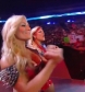 WWE_SmackDown_10_14_11_720p_AC3_5_1_x264_mkv_000024290.jpg