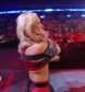 WWE_SmackDown_10_14_11_720p_AC3_5_1_x264_mkv_000024891.jpg