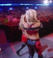 WWE_SmackDown_10_14_11_720p_AC3_5_1_x264_mkv_000025458.jpg