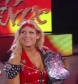 WWE_SmackDown_10_14_11_720p_AC3_5_1_x264_mkv_000026927.jpg