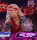 WWE_SmackDown_10_14_11_720p_AC3_5_1_x264_mkv_000028261.jpg