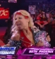 WWE_SmackDown_10_14_11_720p_AC3_5_1_x264_mkv_000028862.jpg