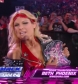 WWE_SmackDown_10_14_11_720p_AC3_5_1_x264_mkv_000029529.jpg
