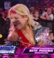 WWE_SmackDown_10_14_11_720p_AC3_5_1_x264_mkv_000030096.jpg