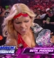 WWE_SmackDown_10_14_11_720p_AC3_5_1_x264_mkv_000030664.jpg