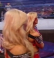 WWE_SmackDown_10_14_11_720p_AC3_5_1_x264_mkv_000033233.jpg