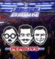 WWE_SmackDown_10_14_11_720p_AC3_5_1_x264_mkv_000036035.jpg