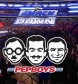 WWE_SmackDown_10_14_11_720p_AC3_5_1_x264_mkv_000036903.jpg