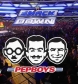 WWE_SmackDown_10_14_11_720p_AC3_5_1_x264_mkv_000037937.jpg