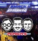WWE_SmackDown_10_14_11_720p_AC3_5_1_x264_mkv_000040139.jpg