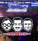 WWE_SmackDown_10_14_11_720p_AC3_5_1_x264_mkv_000041307.jpg