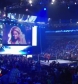 WWE_SmackDown_10_14_11_720p_AC3_5_1_x264_mkv_000043309.jpg
