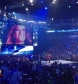 WWE_SmackDown_10_14_11_720p_AC3_5_1_x264_mkv_000043943.jpg