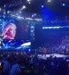 WWE_SmackDown_10_14_11_720p_AC3_5_1_x264_mkv_000044577.jpg