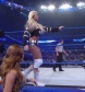WWE_SmackDown_10_14_11_720p_AC3_5_1_x264_mkv_000067000.jpg