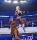 WWE_SmackDown_10_14_11_720p_AC3_5_1_x264_mkv_000067834.jpg