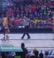 Filename=WWE_SmackDown_10_14_11_720p_AC3_5_1_x264_mkv_000080347.jpg
Filesize=137KiB
Dimensions=1280x720
Date added=Oct 15, 2011 WWE_SmackDown_10_14_11_720p_AC3_5_1_x264_mkv_000080347.jpg