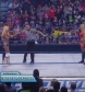 WWE_SmackDown_10_14_11_720p_AC3_5_1_x264_mkv_000080981.jpg