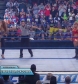WWE_SmackDown_10_14_11_720p_AC3_5_1_x264_mkv_000081615.jpg