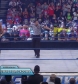 Filename=WWE_SmackDown_10_14_11_720p_AC3_5_1_x264_mkv_000082249.jpg
Filesize=140KiB
Dimensions=1280x720
Date added=Oct 15, 2011 WWE_SmackDown_10_14_11_720p_AC3_5_1_x264_mkv_000082249.jpg