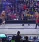 Filename=WWE_SmackDown_10_14_11_720p_AC3_5_1_x264_mkv_000083850.jpg
Filesize=138KiB
Dimensions=1280x720
Date added=Oct 15, 2011 WWE_SmackDown_10_14_11_720p_AC3_5_1_x264_mkv_000083850.jpg
