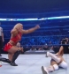 Filename=WWE_SmackDown_10_14_11_720p_AC3_5_1_x264_mkv_000112579.jpg
Filesize=102KiB
Dimensions=1280x720
Date added=Oct 15, 2011 WWE_SmackDown_10_14_11_720p_AC3_5_1_x264_mkv_000112579.jpg