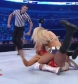 WWE_SmackDown_10_14_11_720p_AC3_5_1_x264_mkv_000134533.jpg