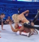Filename=WWE_SmackDown_10_14_11_720p_AC3_5_1_x264_mkv_000135167.jpg
Filesize=104KiB
Dimensions=1280x720
Date added=Oct 15, 2011 WWE_SmackDown_10_14_11_720p_AC3_5_1_x264_mkv_000135167.jpg
