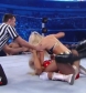 Filename=WWE_SmackDown_10_14_11_720p_AC3_5_1_x264_mkv_000135768.jpg
Filesize=103KiB
Dimensions=1280x720
Date added=Oct 15, 2011 WWE_SmackDown_10_14_11_720p_AC3_5_1_x264_mkv_000135768.jpg