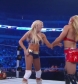 WWE_SmackDown_10_14_11_720p_AC3_5_1_x264_mkv_000140539.jpg