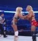 Filename=WWE_SmackDown_10_14_11_720p_AC3_5_1_x264_mkv_000141207.jpg
Filesize=103KiB
Dimensions=1280x720
Date added=Oct 15, 2011 WWE_SmackDown_10_14_11_720p_AC3_5_1_x264_mkv_000141207.jpg