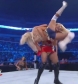 WWE_SmackDown_10_14_11_720p_AC3_5_1_x264_mkv_000145745.jpg