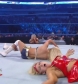 Filename=WWE_SmackDown_10_14_11_720p_AC3_5_1_x264_mkv_000149582.jpg
Filesize=104KiB
Dimensions=1280x720
Date added=Oct 15, 2011 WWE_SmackDown_10_14_11_720p_AC3_5_1_x264_mkv_000149582.jpg