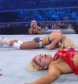 Filename=WWE_SmackDown_10_14_11_720p_AC3_5_1_x264_mkv_000150383.jpg
Filesize=89KiB
Dimensions=1280x720
Date added=Oct 15, 2011 WWE_SmackDown_10_14_11_720p_AC3_5_1_x264_mkv_000150383.jpg