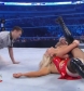 WWE_SmackDown_10_14_11_720p_AC3_5_1_x264_mkv_000156456.jpg