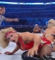 WWE_SmackDown_10_14_11_720p_AC3_5_1_x264_mkv_000158224.jpg