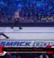 Filename=WWE_SmackDown_10_14_11_720p_AC3_5_1_x264_mkv_000167633.jpg
Filesize=137KiB
Dimensions=1280x720
Date added=Oct 15, 2011 WWE_SmackDown_10_14_11_720p_AC3_5_1_x264_mkv_000167633.jpg
