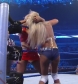 WWE_SmackDown_10_14_11_720p_AC3_5_1_x264_mkv_000177644.jpg